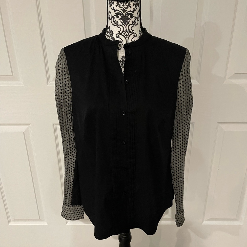Karen Millen Top*